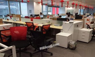 上海辦公設(shè)備供應(yīng)與需求圖文信息專欄