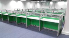 天津市鑫億辦公家具廠 專業(yè)品質(zhì)，匠心打造舒適辦公空間