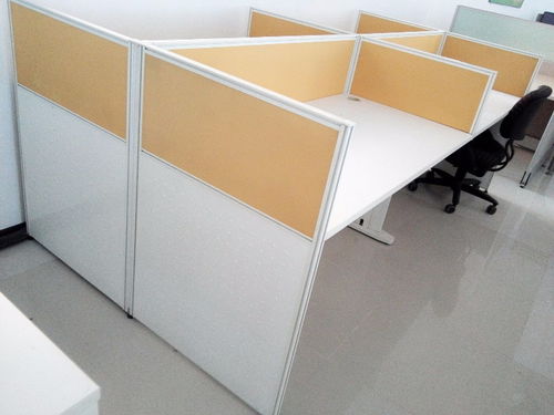 北京辦公家具廠精選 二手老板桌與會議桌的經濟之選